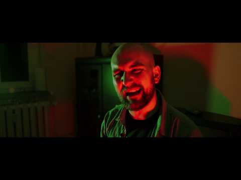 Żelu Żelson - Gdy emocje prod. Kari (VIDEO) | OSTATNI UTWÓR Z PROJEKTU