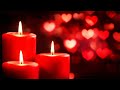 Beautiful Romantic Piano Music For Setting A Relaxing Atmosphere ️ Happy Valentine S Day