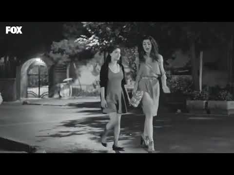 Our story Baris & Filiz | Bir Beyaz Orkide song |