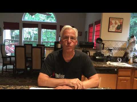 325.  Edison C, O, R, and S phonograph reproducers can all be salvaged