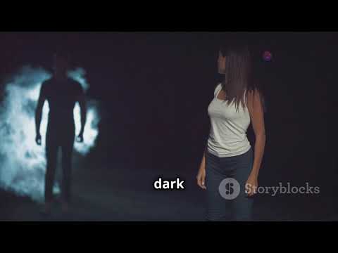 A Hero Rises  Unstoppable Justice in Act