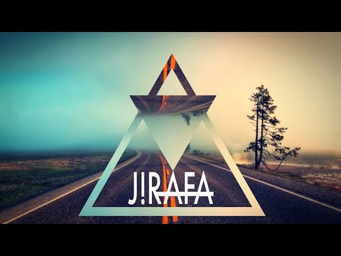 Lana Del Rey - SUMMER TIME SADNESS (JIRAFA REBOOT)