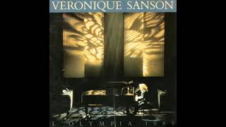 VÉRONIQUE SANSON CELUI QUI N&#39;ESSAIE PAS (1985)