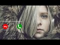 Aurora Runaway Ringtone Download Link