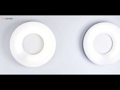 AZzardo RING