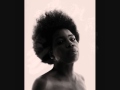 Macy Gray   Smoke Two Joints