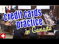 Big banks GRILLED on credit card fees and interest rates