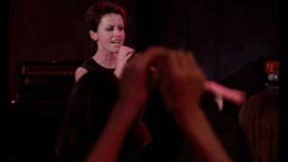 [Charmed] The Cranberries At P3 - 