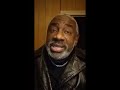 One Of A Kind Love Affair The Spinners Cover