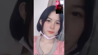 Download lagu PARODI VC SAMA CEWE CANTIK GEMES HEE versi sunda mp3 Download lagu PARODI VC SAMA CEWE CANTIK GEMES HEE versi sunda mp3