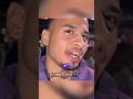 Rolly Romero says Ryan Garcia “MURDERS” Oscar Duarte!