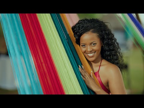 Charles Mwafurika - Irirenga (Official Music Video)