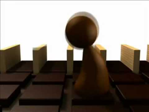 Настольная игра Коридор (Quoridor) Gigamic УТ000000790 mini УТ000000789