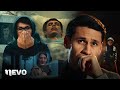 Yorqinxo'ja Umarov - Ota (Official Music Video)