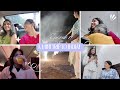 Episode 1 A Mini Trip To India
