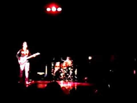 Matej Mlađenović nastup sa braćom - Prvi javni nastup 2006.god