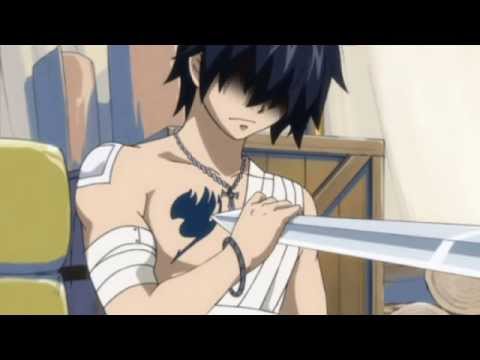 Trespassing -Nightcore