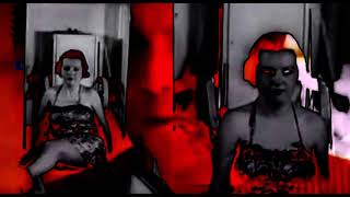 Pope John Paul Van Damme - Amanda Curran music video