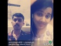 Maranno Nee Nilavil