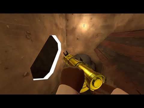 vice on jump_underworld_final - 02:33.992