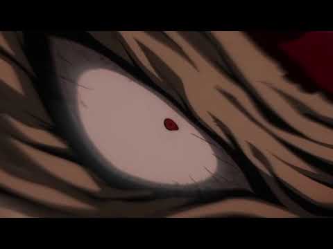 Auxxk x БOРИС - 3%