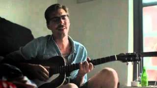 Justin Townes Earle: A G&amp;G Film