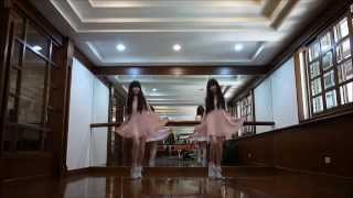 Download lagu Girl's day-Darling by Sandy Mandy mp3 Download lagu Girl's day-Darling by Sandy Mandy mp3