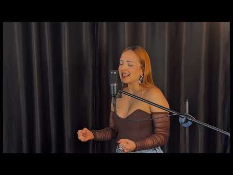 ANTES DE TI / ALEXANDRA COLORADO