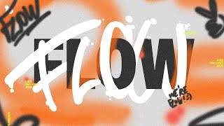 FLOW | 25/07/2026