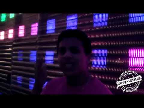 VBT 2011 [4tel Finale] Tamo-Flage vs. Complex feat. Tony Tones RR