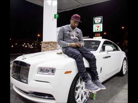 Philthy Rich x Abm x Yung Buttah x Spitta x Looney Lu