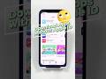 Download Apps Without Apple ID Passcode Try It