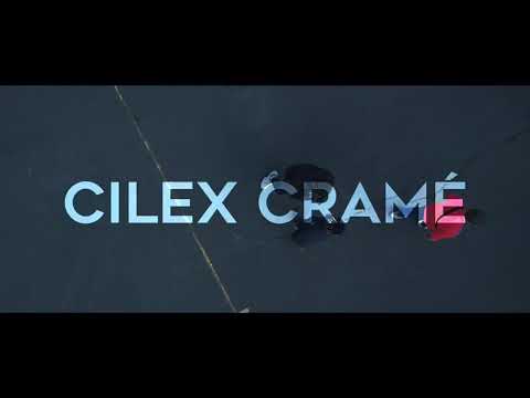 Cilex - Cramé