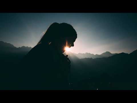 Unworldly - TWO HEAVENLY DUST