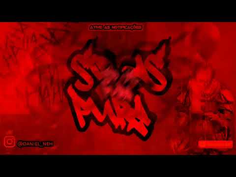 Da uma cavalgada 2.0 alô vizinhança MC K.K @djvilaods5631 DJ WOODY