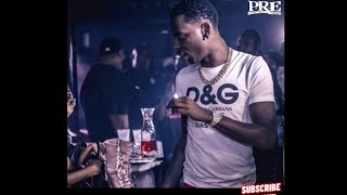 Young Dolph - Flodgin (Official Audio) I don&#39;t own Copyright ©️ tomusic. #rapmusic  #youngdolph #pre