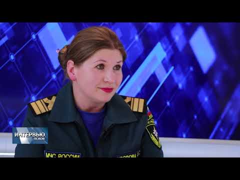 04.06.2019 Интервью / Екатерина Суворова