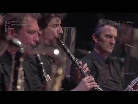 Prokofiev-Romeo and Juliet