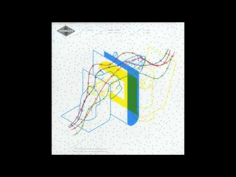 Andrei Ciubuc - Self [AKR03]