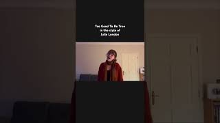 Thumbnail