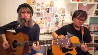 Grammar Nazi (Original Song) ✦ Reese Lansangan