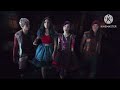 Closing To The Littlest Elf 2017 DVD