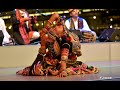 Rajasthani Dance Indian Folk Art