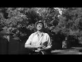 Mana Apni Jeb Se Gareeb Hi Fir Bhi Yaaro Dil Ke Hum Ameer Hai Old Song Rajkapoor
