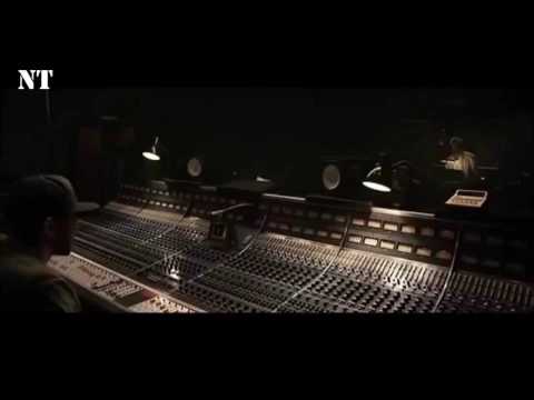 2Pac - Make Your Rules - 2017 - Remix - {NodaMixMusic}