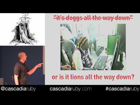 I know Kung Fu! (or neo4j on Rails without jRuby)