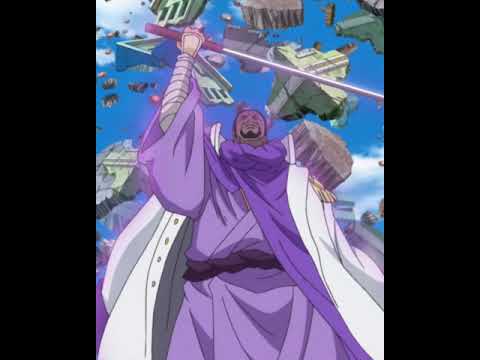 ~Subliminal~ Manipulação Da Gravidade