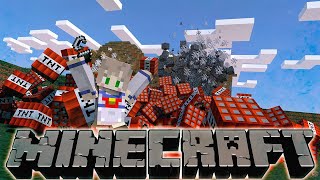 【マインクラフト】整地しながらリスナーさんの質問に答える夜。初見さんも大歓迎！【雑談】#マインクラフト #VTuber【#Rinca ちゃんのおしがま配信】