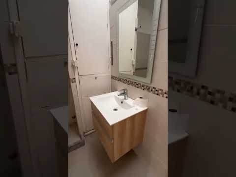 Casa Dúplex en Venta – 2 Dormitorios + Patio | Complejo Cerrado en Brazo Oriental, Montevideo