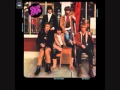 Moby Grape~ Naked If I Want To 